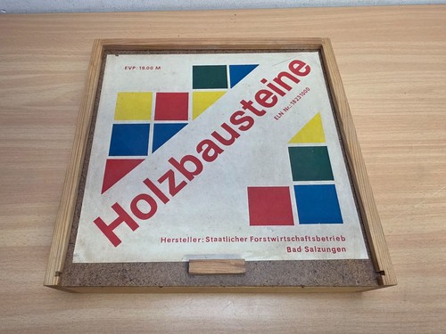 Bausteine bauklötze - bausteine,,