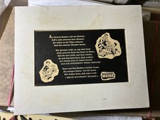 Arcano Steinbaukasten mit