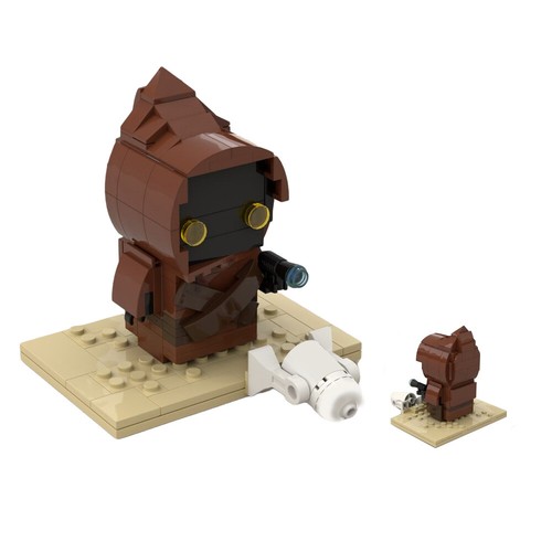 Zitianyoubuid jawa set 147 - zitianyoubuid,