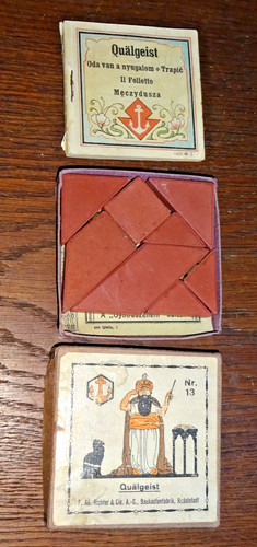Miniatur steinbaukasten - miniatur,