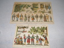 Richters Anker Steinbaukasten