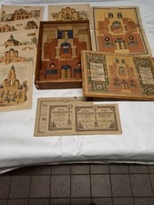 Anker-Steinbaukasten Nr. 5