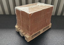 Gerbitz Steinbaukasten Palette