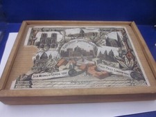 42503 Keller Kellers