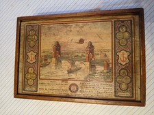 Nr. 9 "Erpel"; Richter's Anker