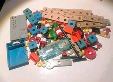 DDR Vero Construc Montage